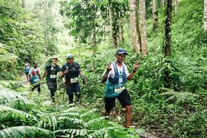 BIB: 
                            <button type="button" onclick="openModal(26369986)" class="btn btn-primary btn-sm float-right btn-popup" data-toggle="modal" data-target=".modal-high-quality">
                        <i class="fas fa-shopping-cart"></i> Add to Cart
                    </button>
                                            <button type="button" onclick="isThisMe(26369986, true)" class="btn btn-success btn-sm float-right btn-popup btn-isme hidden" data-toggle="tooltip" data-placement="bottom" title="นี่คือรูปของคุณใช่ไหม คลิกที่นี่เพื่อเอาเข้าอัลบั้ม">
                        <i class="fas fa-plus"></i> Add to album
                    </button>
                    <button type="button" onclick="isThisMe(26369986, false)" class="btn btn-warning btn-sm float-right btn-popup btn-isnotme hidden">
                        <i class="fas fa-ban"></i> Remove from album
                    </button>